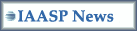 IAASP News